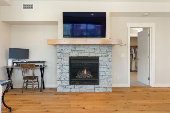 208 - 1105 Spring Creek Drive, Condo with 3 bedrooms, 2 bathrooms and 1 parking in Canmore AB | Image 21