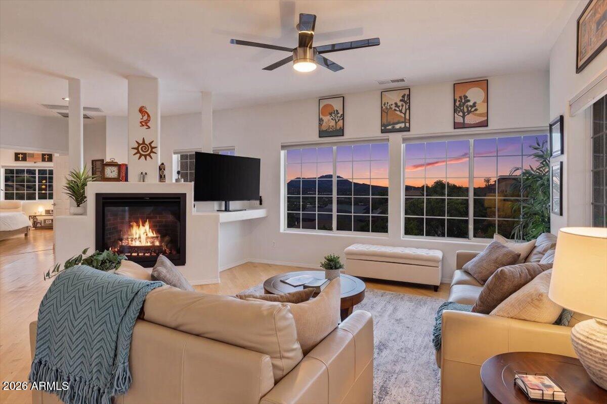Residential in Prescott 5
