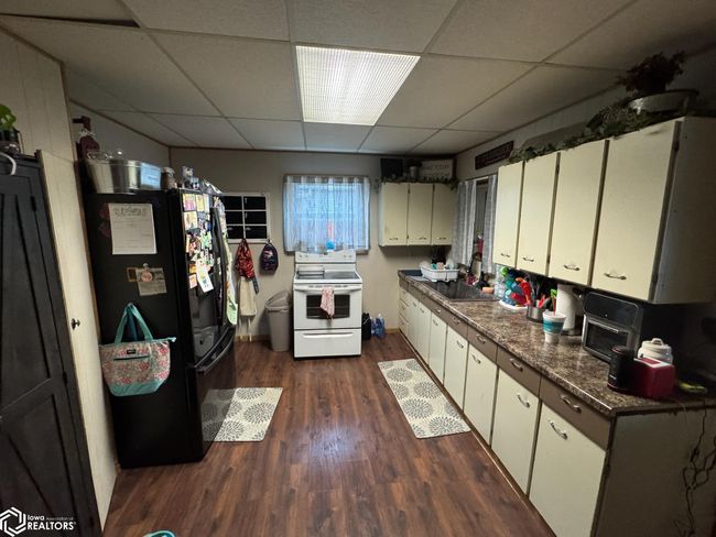 313 4 Th Avenue, House other with 3 bedrooms, 2 bathrooms and null parking in Coon Rapids IA | Image 7