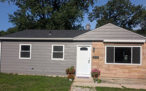 2253 Wayne St, Lake Station, IN, 46405-2544 | Card Image