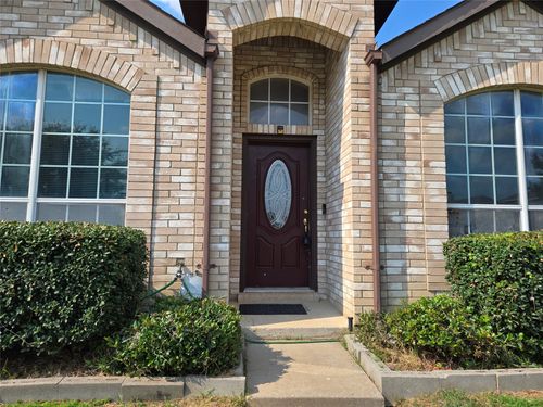 1712 Alpine Dr, Carrollton, TX, 75007-3740 | Card Image