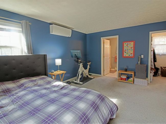 7 Valley View Dr, House other with 3 bedrooms, 3 bathrooms and null parking in Milton VT | Image 13