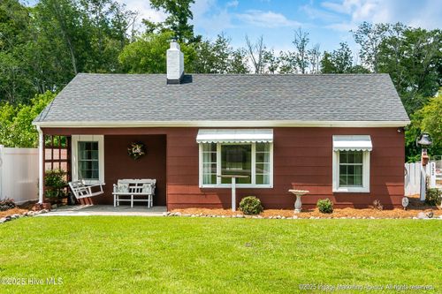322 River Rd, Washington, NC, 27889-5259 | Card Image