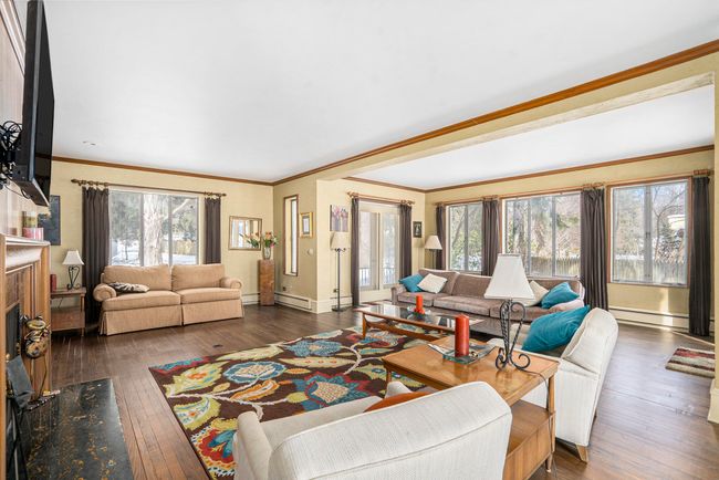 15691 S M 43 Hwy, House other with 8 bedrooms, 9 bathrooms and null parking in Hickory Corners MI | Image 17