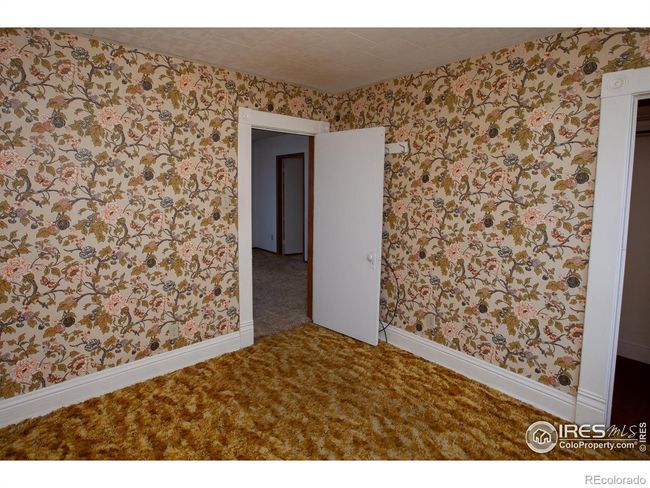 402 S 4 Th Ave, House other with 2 bedrooms, 1 bathrooms and 2 parking in Sterling CO | Image 25