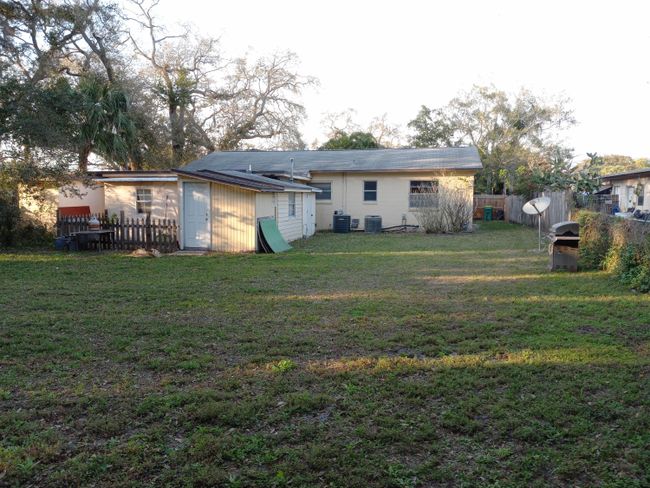 347 W Merritt Ave, Home with 0 bedrooms, 0 bathrooms and 4 parking in Merritt Island FL | Image 22