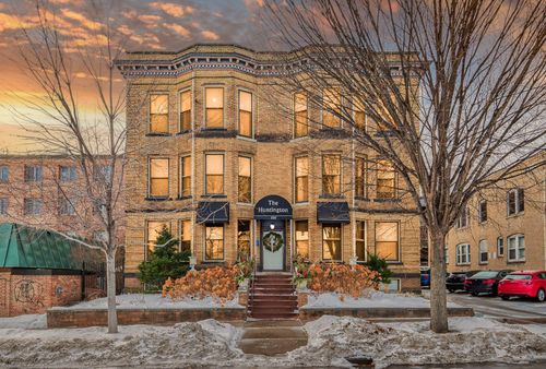 apt-6-300 Marshall Ave, Saint Paul, MN, 55102-4304 | Card Image