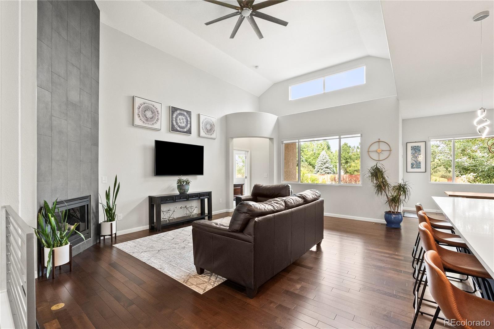 Rifle Way, Broomfield, CO 80020