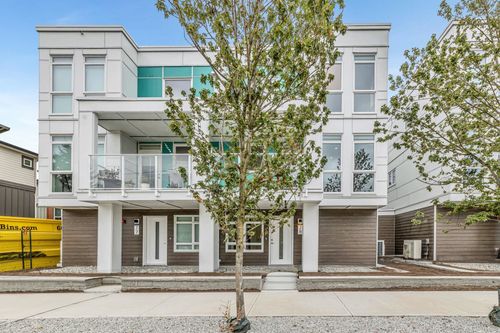 78-10333 River Drive, Richmond, BC, V6X0X4 | Card Image