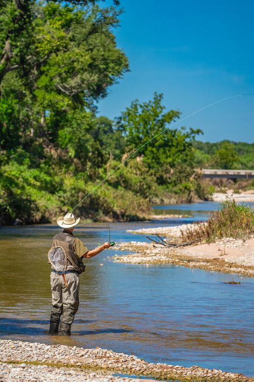 675 County Rd 214, Brady, TX, 76825 | Card Image