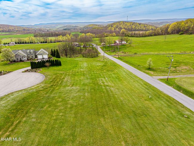 32 Fairway Rd, Home with 0 bedrooms, 0 bathrooms and null parking in Alum Bank PA | Image 6
