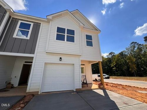 213 Kerag Way, Garner, NC, 27529 | Card Image