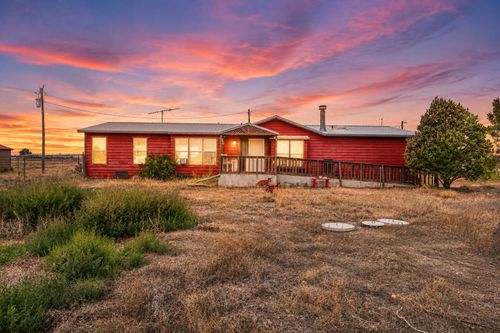 70 Clara Ln, Mcintosh, NM, 87032 | Card Image