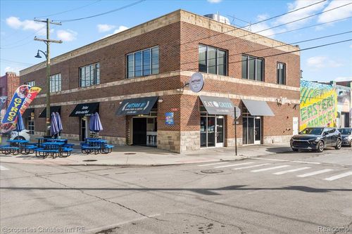 c-2614 Riopelle Street, Detroit, MI, 48207 | Card Image