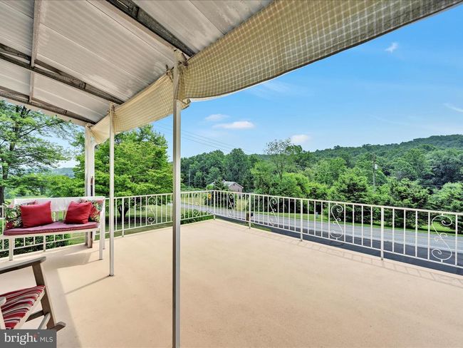 39 Troy Ave, House other with 2 bedrooms, 1 bathrooms and null parking in LEBANON PA | Image 15