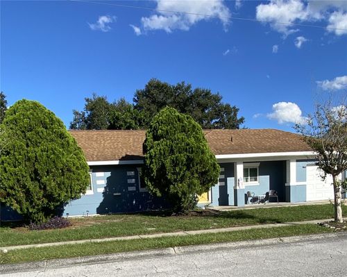 8535 Wichita Pl, Orlando, FL, 32827-5146 | Card Image