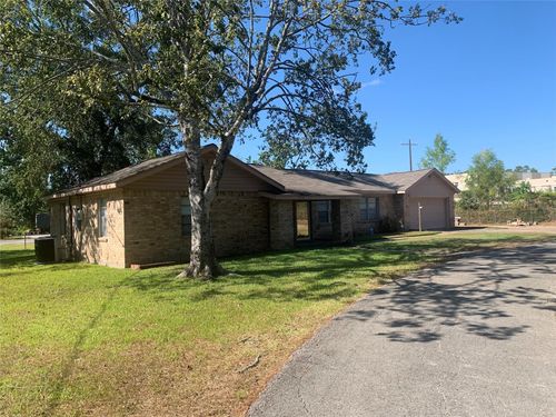 22047 E Hammond Dr, Porter, TX, 77365-5385 | Card Image