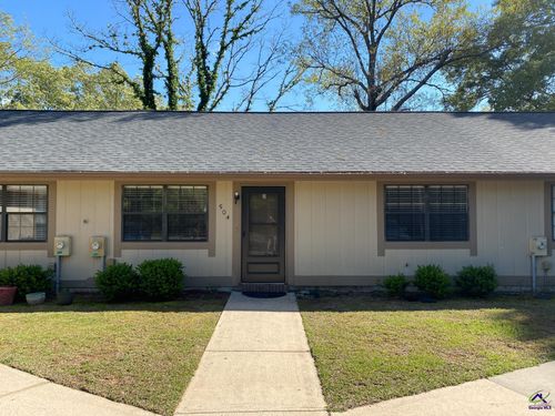 504 Tallulah Trl, Warner Robins, GA, 31088-7613 | Card Image