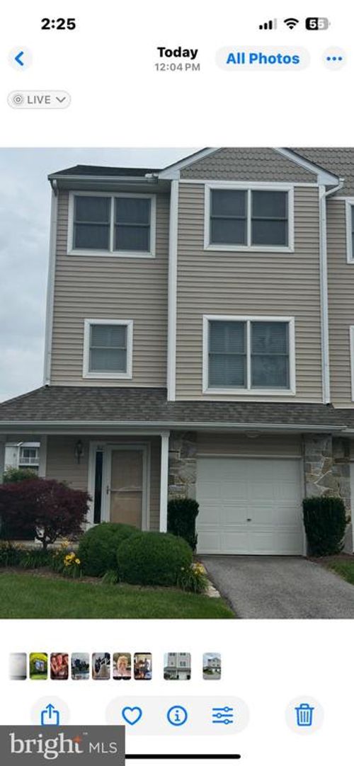 312 Blenny Ln, CHESTER, MD, 21619-9500 | Card Image