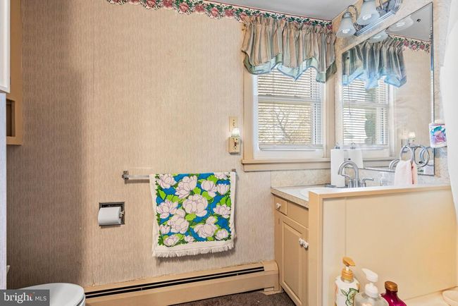 1080 Georgetown Rd, House other with 5 bedrooms, 3 bathrooms and null parking in PARADISE PA | Image 41