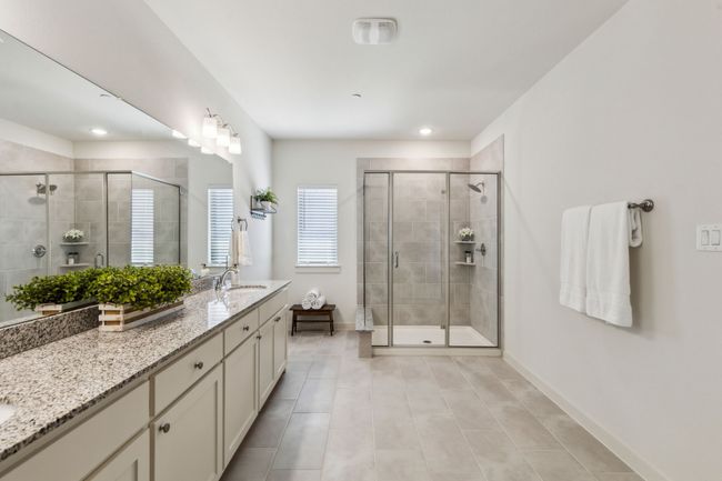 4856 Woodruff Way, Townhouse with 3 bedrooms, 3 bathrooms and null parking in Fairview TX | Image 23