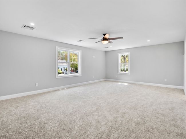 316 Old Westport Rd, House other with 5 bedrooms, 4 bathrooms and 6 parking in Dartmouth MA | Image 37