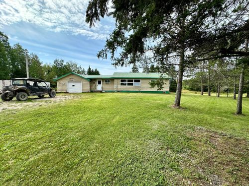 65004 County Road 195, Wirt, MN, 56688-2052 | Card Image