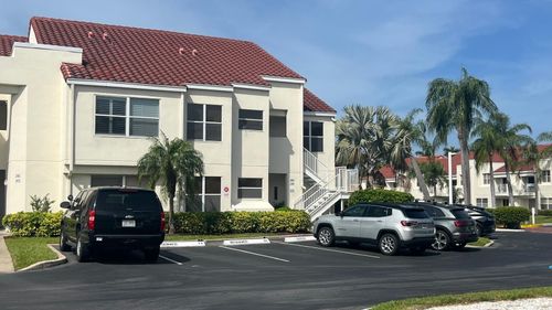 266-6047 Bahia Del Mar Blvd, St Petersburg, FL, 33715-1076 | Card Image