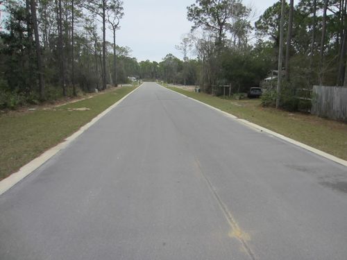 20 Elm St, Santa Rosa Beach, FL, 32459-6374 | Card Image