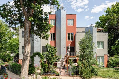 5-377 Pearl St, Boulder, CO, 80302-4928 | Card Image