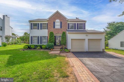 5 Bolton Cir, NEWTOWN, PA, 18940-1866 | Card Image