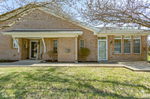 3631 Senior Pl, West Lafayette, IN, 47906-8669 | Card Image
