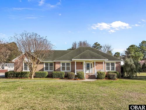 114 Parkers Landing Drive, Point Harbor, NC, 27964 | Card Image