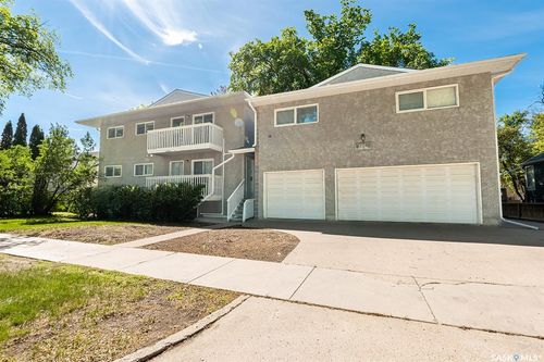 b-1014 Colony St, Saskatoon, SK, S7N0S4 | Card Image