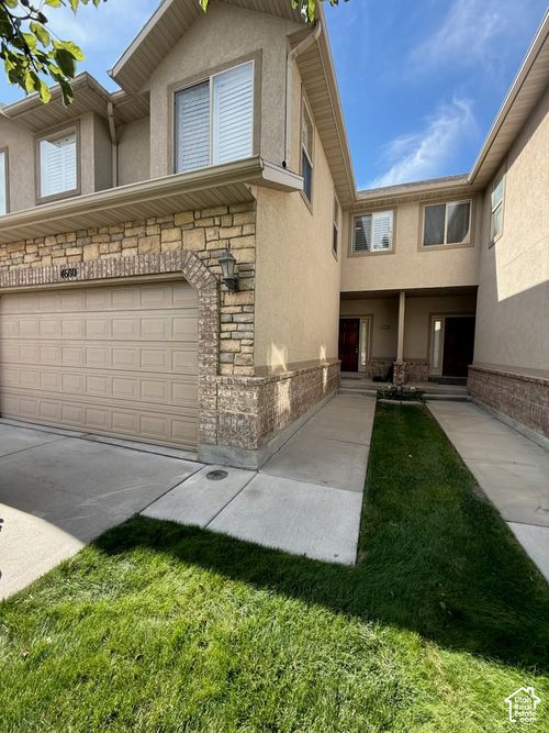5-4680 S Garden Spring Ln, Millcreek, UT, 84117-5021 | Card Image