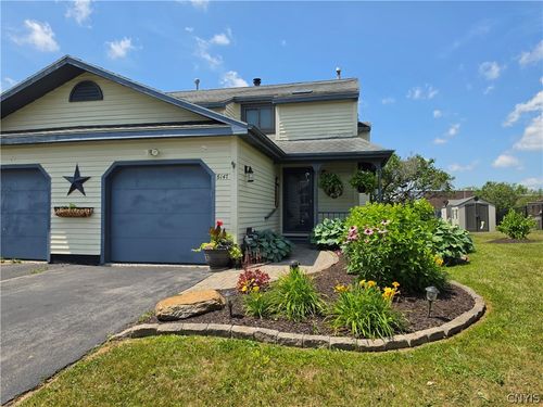 6147 Diffin Rd, Cicero, NY, 13039-7336 | Card Image