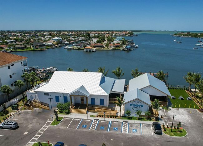 540 Firefly Ln, House other with 3 bedrooms, 2 bathrooms and null parking in APOLLO BEACH FL | Image 55