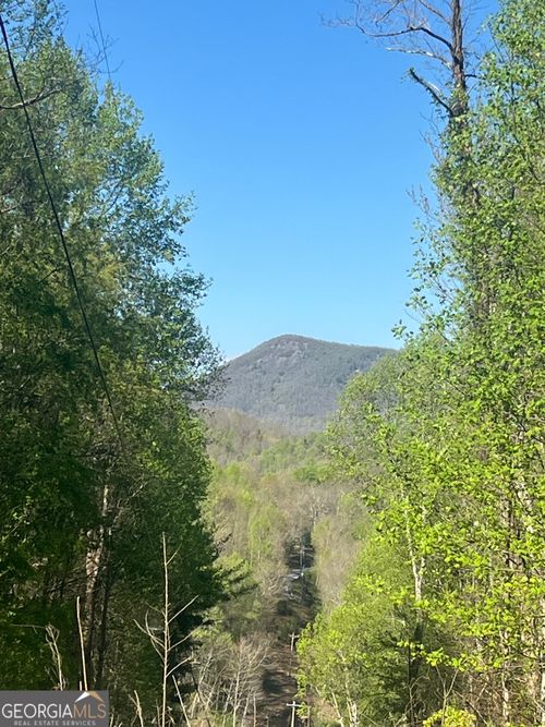 0 Happy Hill Rd, Scaly Mountain, NC, 28775 | Card Image