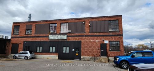 15-280 Perry St, Peterborough, ON, K9J2J4 | Card Image