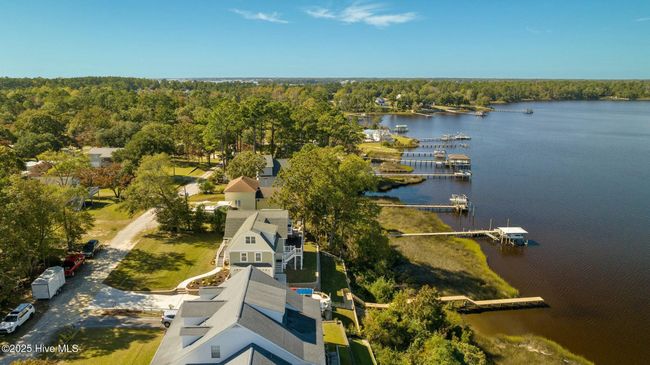 Aerial View | Image 64