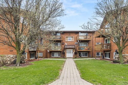 apt-b3-10747 Harlem Ave, Worth, IL, 60482-1159 | Card Image