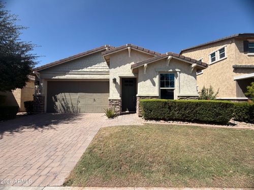 9840 E Theia Drive, Mesa, AZ, 85212 | Card Image