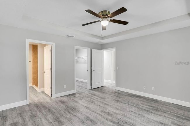 13460 Sw 107 Th St, House other with 3 bedrooms, 2 bathrooms and null parking in DUNNELLON FL | Image 9