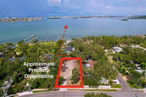 2100 Park St N, St Petersburg, FL, 33710-3650 | Card Image