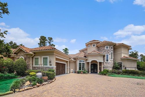 2802 Twin Fountains Dr, Houston, TX, 77068-3751 | Card Image