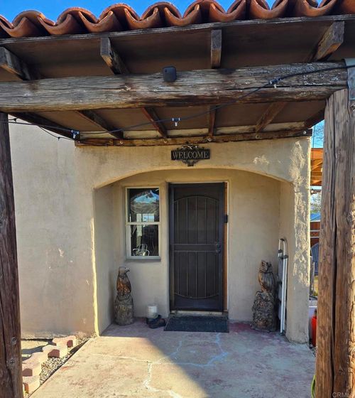 44670 Old Highway 80, Jacumba, CA, 91934 | Card Image