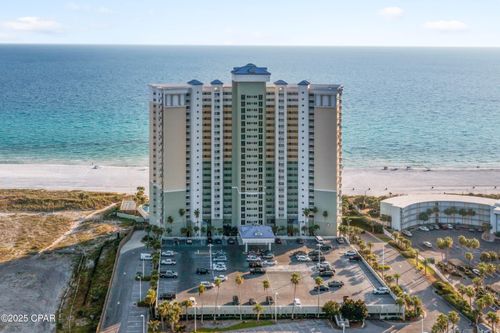 1206d-9450 S Thomas Dr, Panama City, FL, 32408-4244 | Card Image