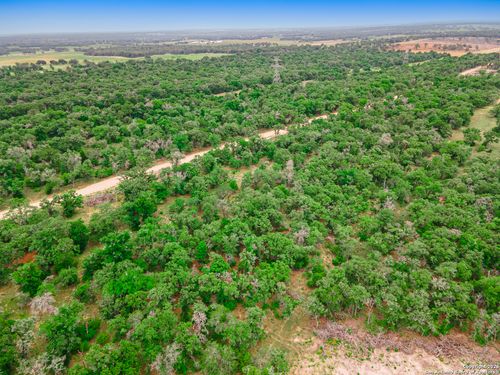 6191 County Road 434, Stockdale, TX, 78160-7266 | Card Image