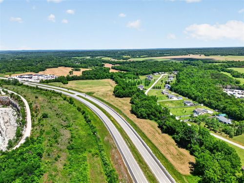 russellville-by-pass-0 Highway 68, Russellville, KY, 42276 | Card Image