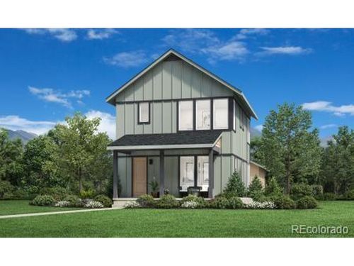 980 Promenade Dr, Superior, CO, 80027 | Card Image